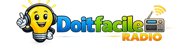 Radio DO It Facile