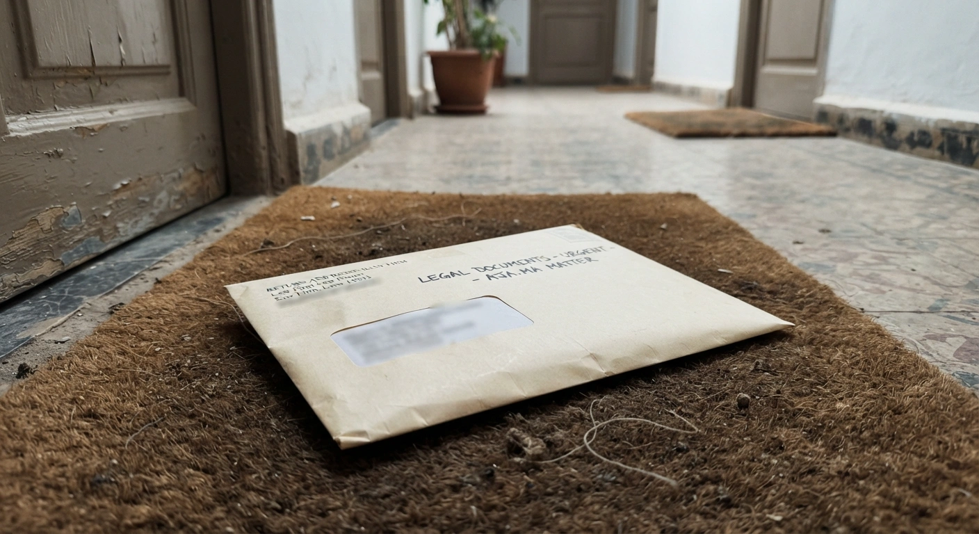 Trademarks and UDRP